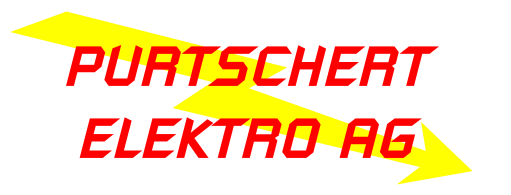Logo Purtschert